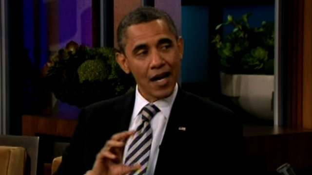 102611_obama_still