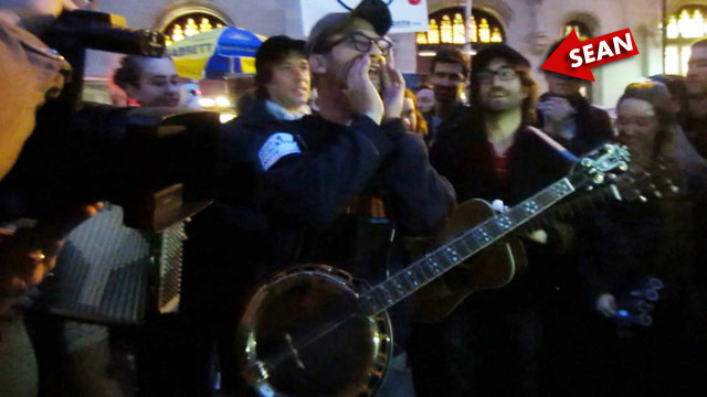 102611_sean_still