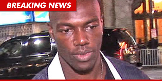 1027_terrell_owens_2_bn