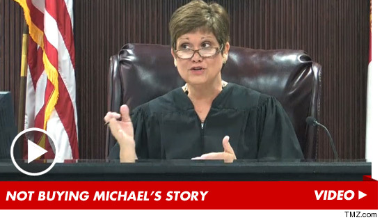 1029_michael_lohan_judge_video