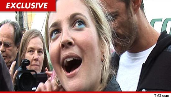 1030_drew_barrymore_tmz_ex