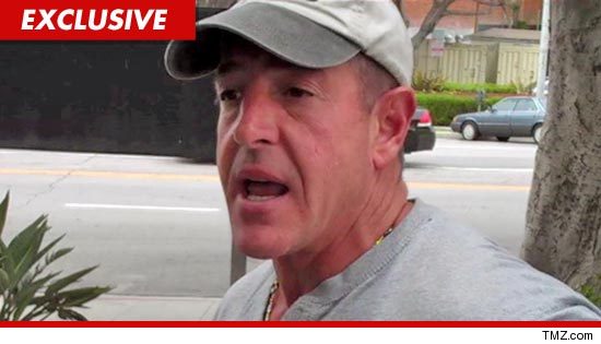 1030_michael_lohan_tmz_EX