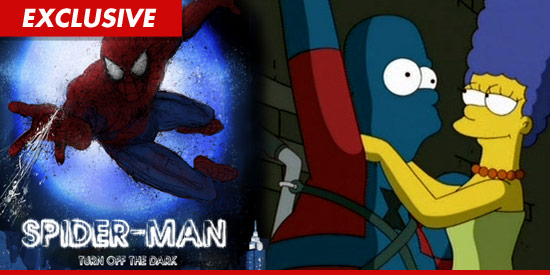 1031_spiderman_simpsons_ex