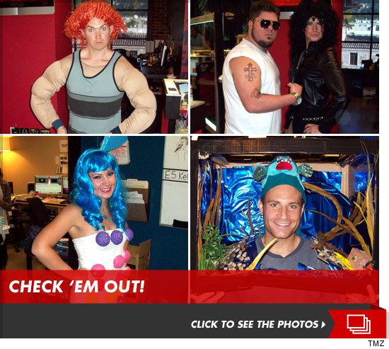 1031_tmz_halloween_launch_v3