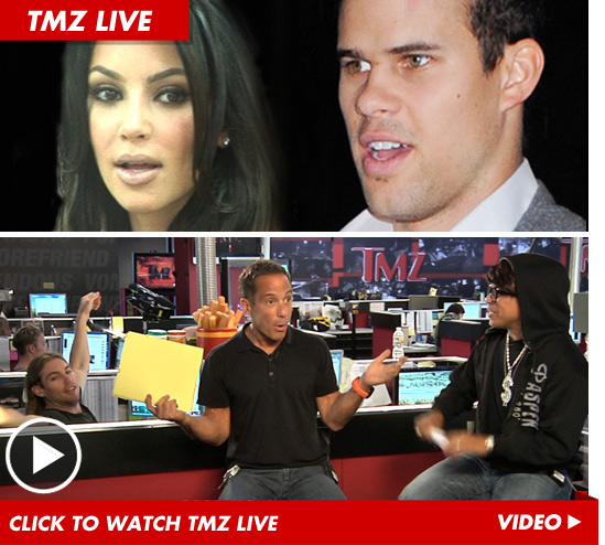 103111_tmzlive