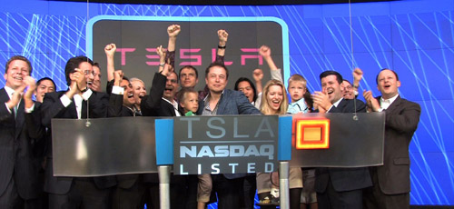 2011-10-23-ElonMuskgoesPublic_westmidwestproductions_2copy.jpg
