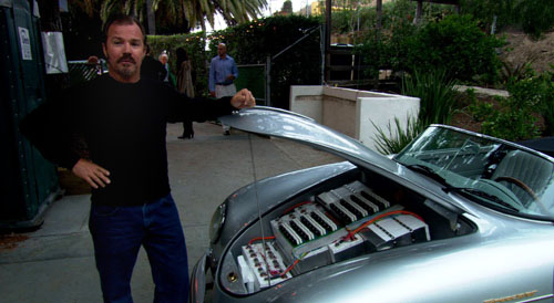 2011-10-23-Gadget_westmidwestproductions_6.jpg