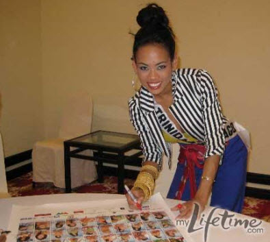 2011-10-23-anyamisstrinidad.jpg
