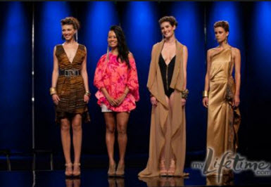 2011-10-23-anyamodels.jpg