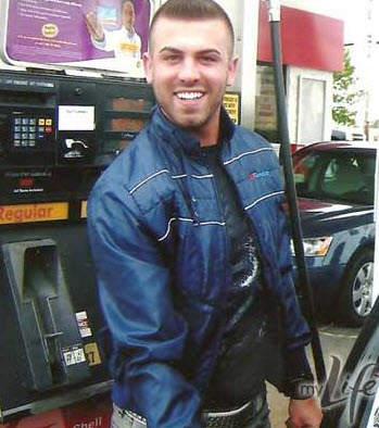 2011-10-23-joshkendoill.jpg