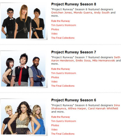 2011-10-23-pastseasons.jpg