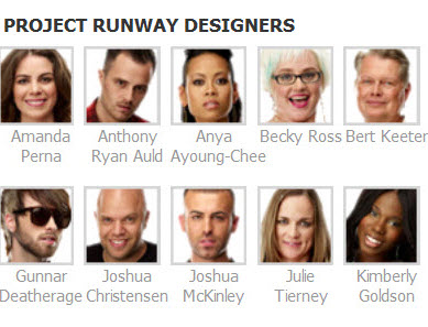 2011-10-23-prdesigners1.jpg