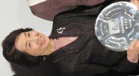 2011-10-24-kagasix.jpg