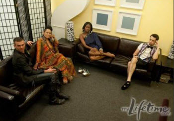 2011-10-30-finalgreenroom.JPG