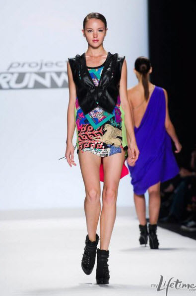 2011-10-30-josh2.JPG