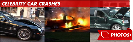 0728_celebrity_car_crashes_footer_v2