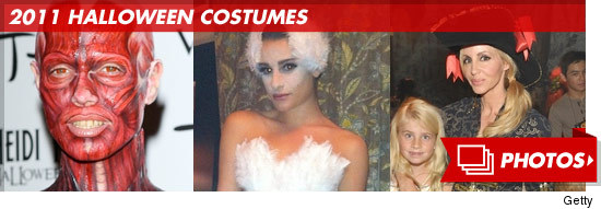 1031_halloween_footer