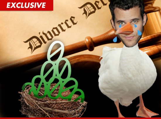 kris humphries kim kardashian prenup