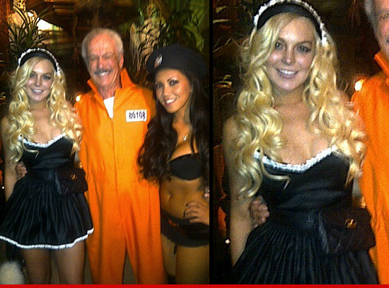 1031_lindsay_lohan_tmz
