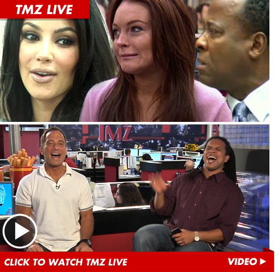 110111_tmzlive