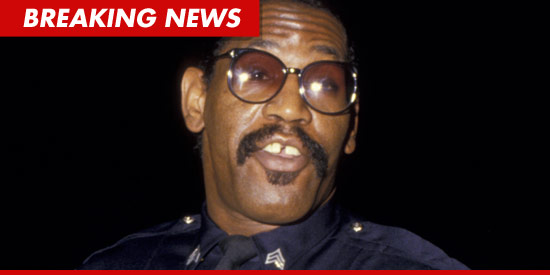 1102_bubba_smith_BN_01
