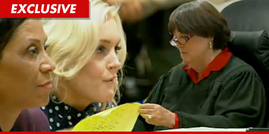 1102_lindsay_judge_ex