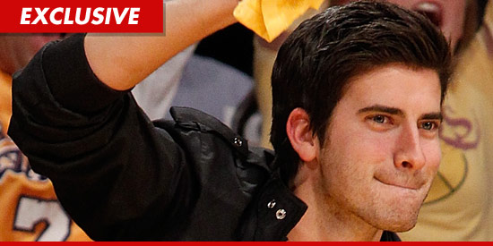 Ryan Rottman