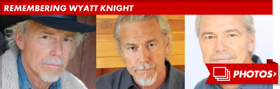 1103_wyatt_knight_footer