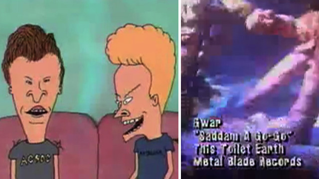 110311_beavis_still
