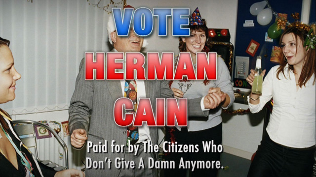 110311_herman_still