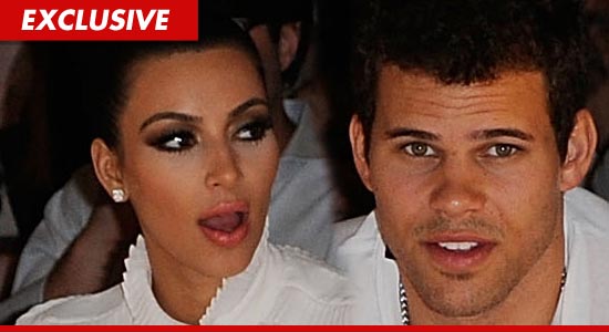 kim kardashian kris humphries
