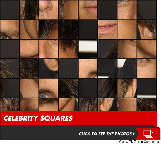 1104_squares_launch