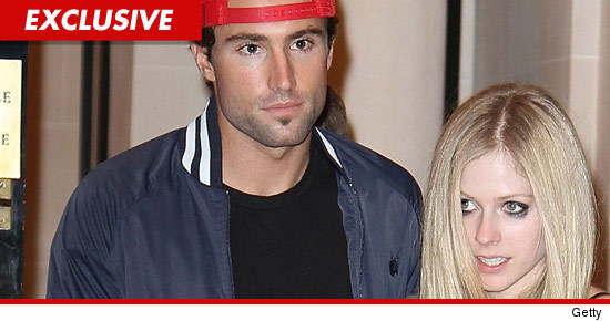 1106_brody_jenner_avril_lavigne_getty_ex
