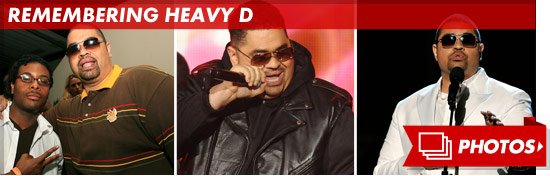 1108-heavy-d-remember