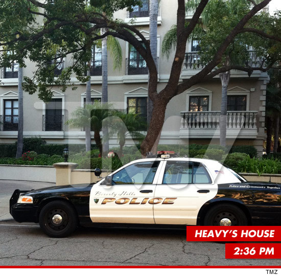 1108_heavys_house_tmz_wm