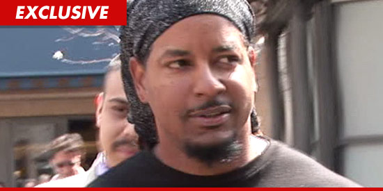 1109_manny_ramirez_ex