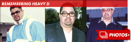 1109_remembering_heavy_d_footer