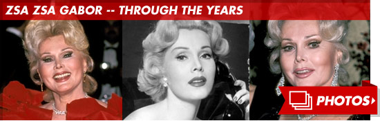1109_zsa_zsa_through_the_years_footer