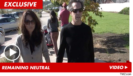 1113_brian_grazer_video_tmz_ex