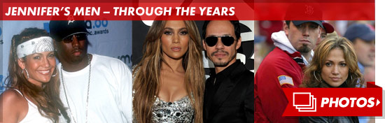 1114_jennifer_lopez_boyfriend_footer
