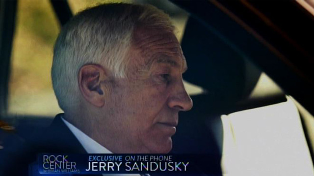 1114_sandusky_video