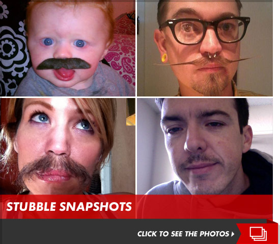 1118_moustache_contest_launch