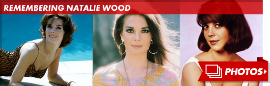 1118_natalie_wood_footer