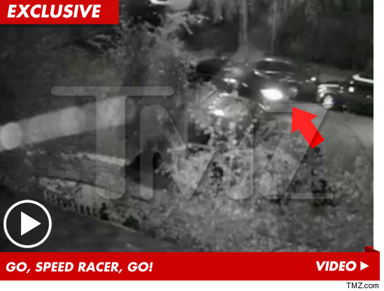 1119_conrad_hilton_crash_video