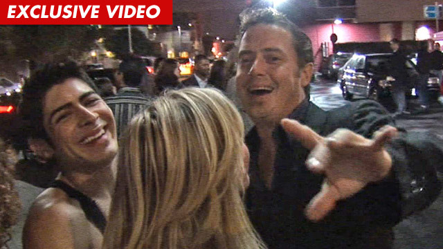 1120_jeremy_london_video_ex