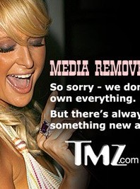 1121_charlie_sheen_Fame