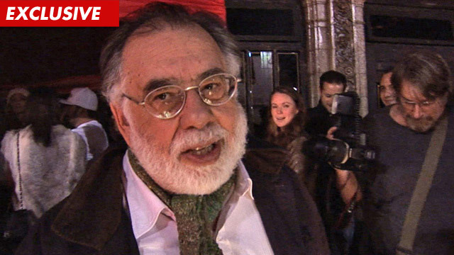1121_coppola_ex