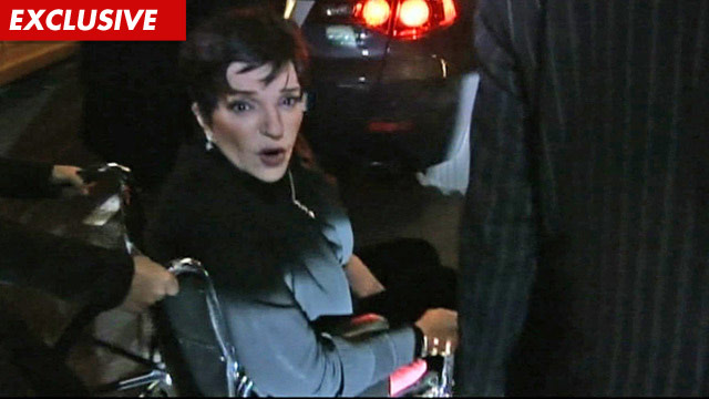 1121_liza_still_video