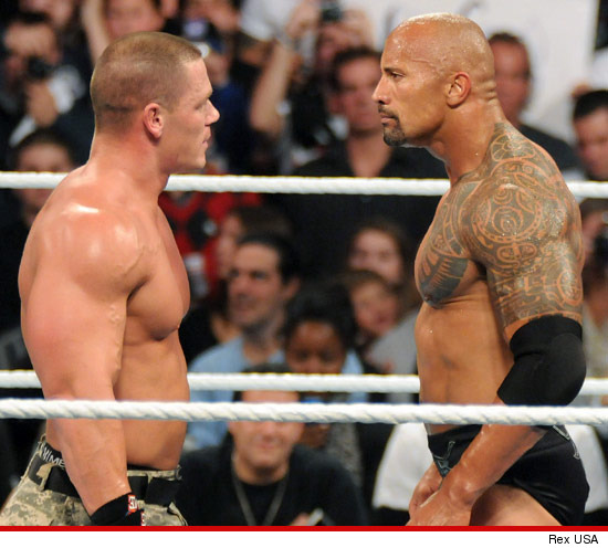 1122_wrestlers