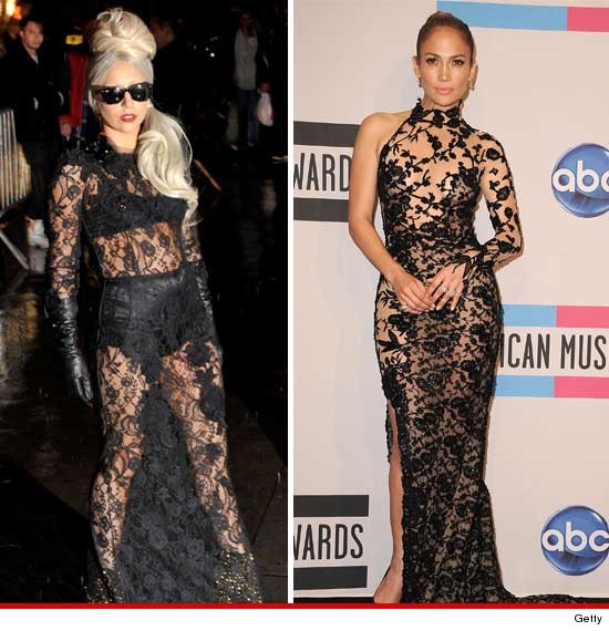 1123_gaga_jlo_01
